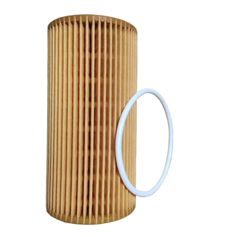 

High Quality Engine Oil Filter for Volvo C30 C70 S40 S60 V50 V60 XC60 XC70 Oil Filter OEM No. 8692305 Car Oil Filter Auto Parts