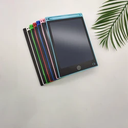 Canvas Easy To Carry Environmental Friendly Paperless Clear With One Click Energy Saving Painting Display Lcd Tablet Ultra Thin