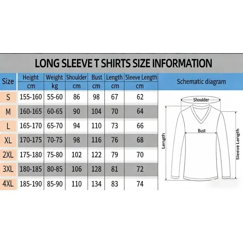 2026 Sommer Retro-Stil Eishockey-Trikot Rot Marine Weiß C&H Logo 3D HD-Druck Atmungsaktives Sport-Fan-Shirt Unisex Oberteile Pullover – Detail 2