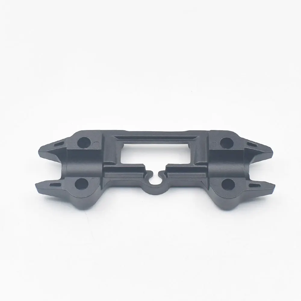 For Kawasakis Z900 Z900SE Handlebar Gland Direction on The Direction Post To Fix The Glands