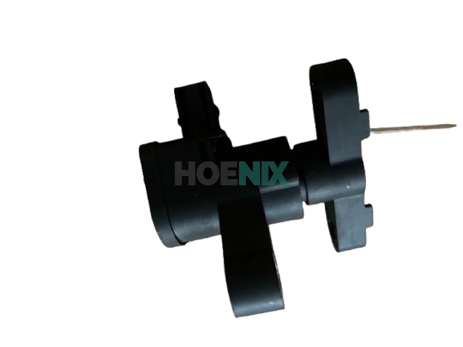 

4410502000 Используется для деталей датчика высоты для серии Mercedes-Benz Axor, номер детали 4410502030 0075425918 A0075425918