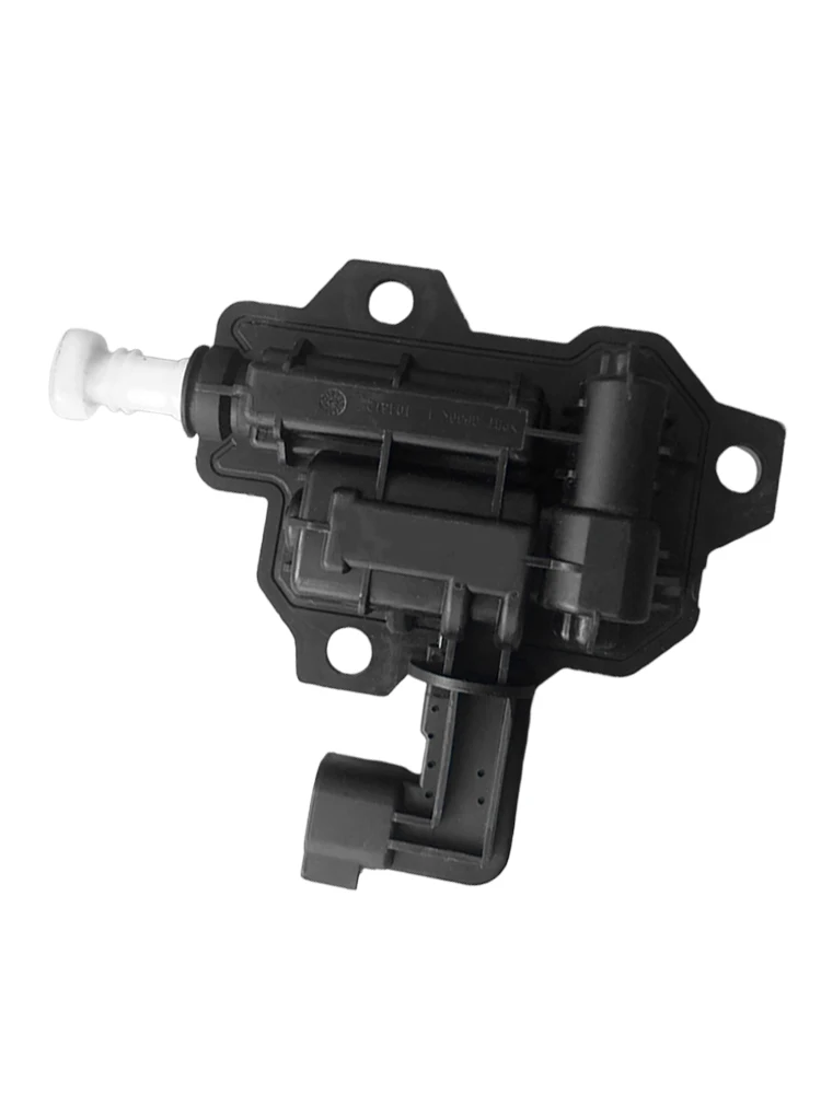 

Для Ford Mondeo EVOS EDGE Lincoln телескопическая внешняя ручка автоматический двигатель для расширительного шарнира