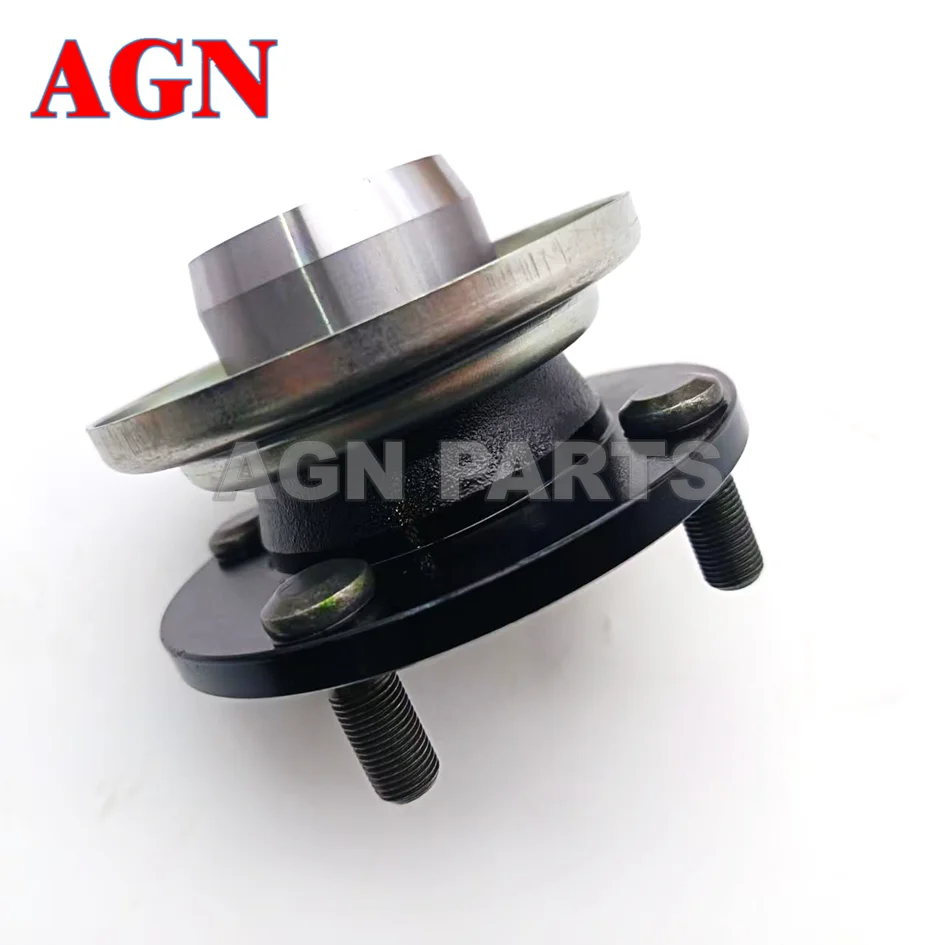 for TOYOTA LAND CRUISER  Wheel Hub Flange, 33309-60060