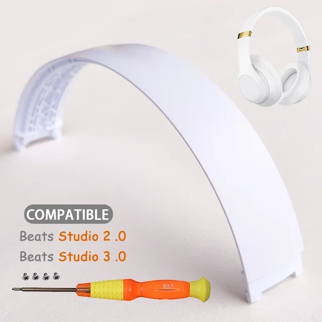 Beats Studio Ersatzkopfband 9