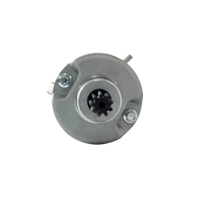 22U-81800-60-00 Start Motor Suitable for motor Suitable for Yamaha Virago 535, XVS65