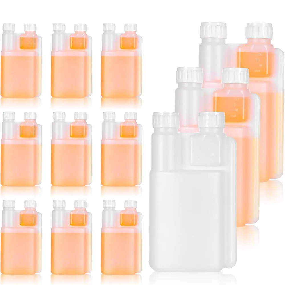 #37 Trending Beverage Dispensers Right Now