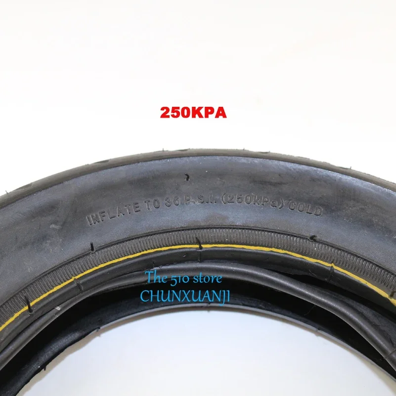 

Высококачественная ховерборд 10x2,125, внутренняя трубка для самобалансирующегося электрического скутера Smart Balance, шина 10*2,125