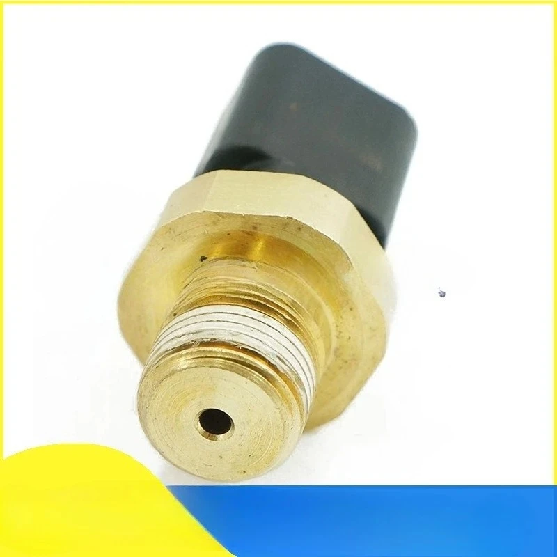 Oil pressure sensor for Chrysler, Dodge, Jeep, Cherokee 68145662AA