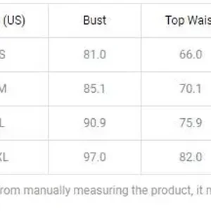 En iyi kadın 2023 bahar soğuk omuz kesme taklidi dekorasyon üst kadın moda günlük uzun kollu tişört yeni günlük t-shirt 8 en çok satan, en soğuk kadın, navlun ücretsiz-no 4
