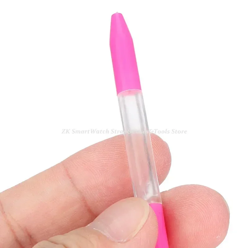 ساعة زيت احترافية 902 702 701 مقاومة للماء صيانة تزييت ساعة أدوات إصلاح الزيت لصانع الساعات مع/,\p