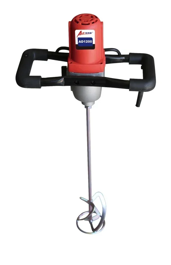 الإلكترونية Bê طونغ شي مدلك قادرة