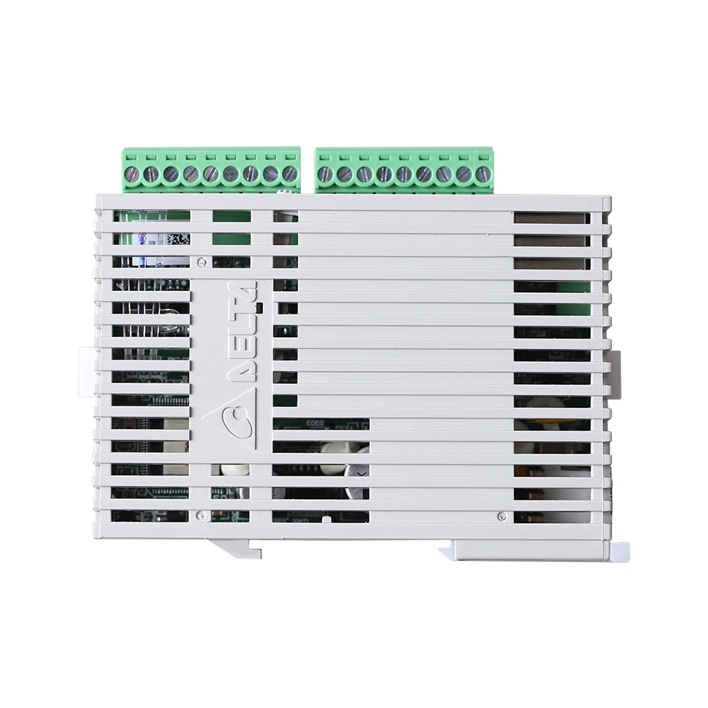 DVP14SS211R  DVP14SS211T Delta New Original SS2 DVP Series DVP16SP11 PLC programmable Controller DVP16SM11N DVP16SN11T