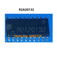 R2A20132  SOP20   100% New