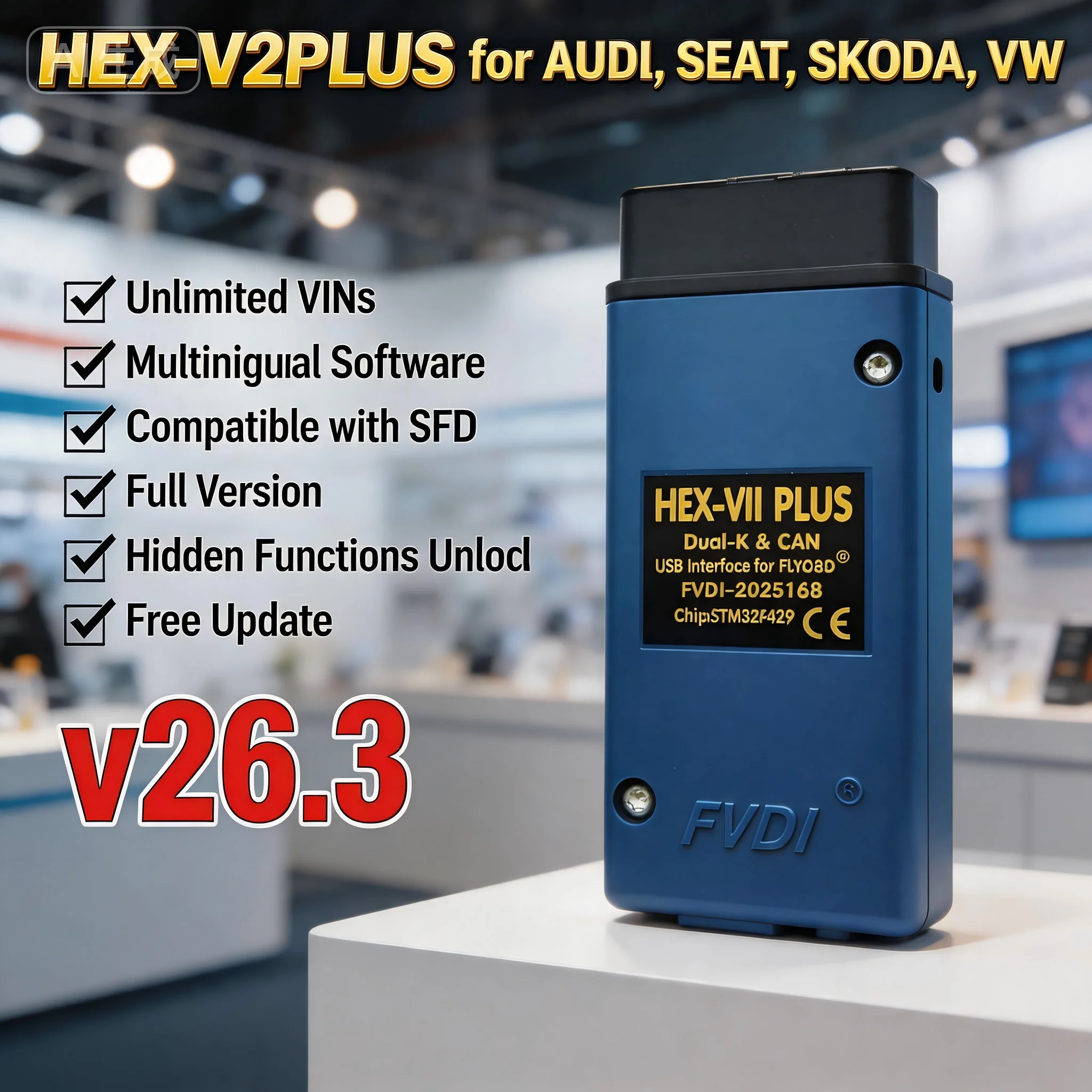 newest-hex-vii-real-v2plus-vcds-can-vag-obd2-diagnostic-cable-multi-language-full-version-vag-com-scanner-for-vw-audi-skoda