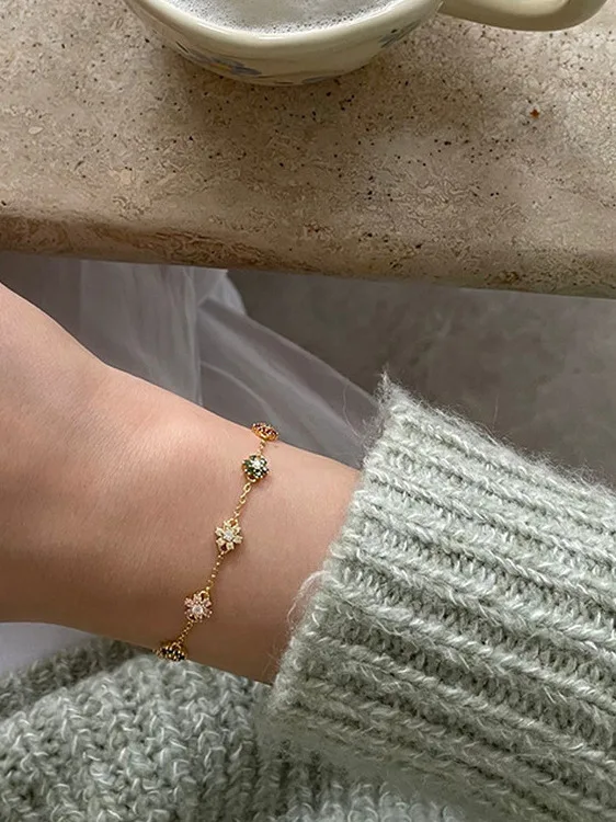 pulsera-ana-luisa-s925-de-plata-con-flor-de-dopamina-y-circonia-incrustada-nueva-joyeria-de-moda-de-verano-para-mujer-fresc