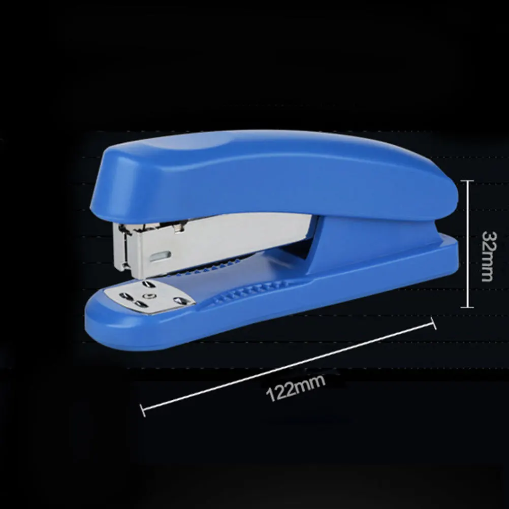 Рисунок 5 - Трудосберегающий настольный степлер