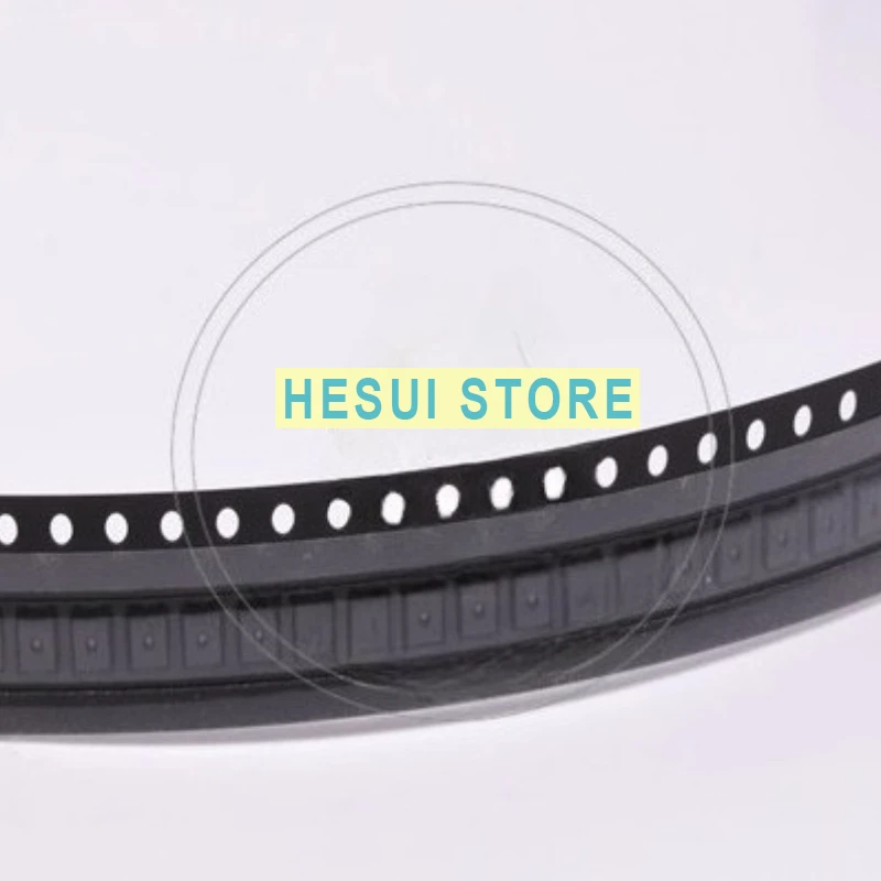 

10 шт. SHT31-ARP Датчик температуры и влажности для термогигрометров, HVAC, осушителей