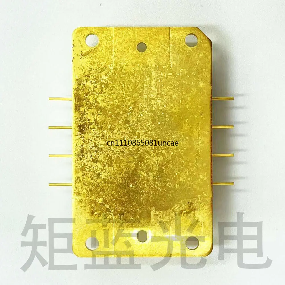 New Original NUBM37 455nm 125W Blu-ray, Laser Module Array