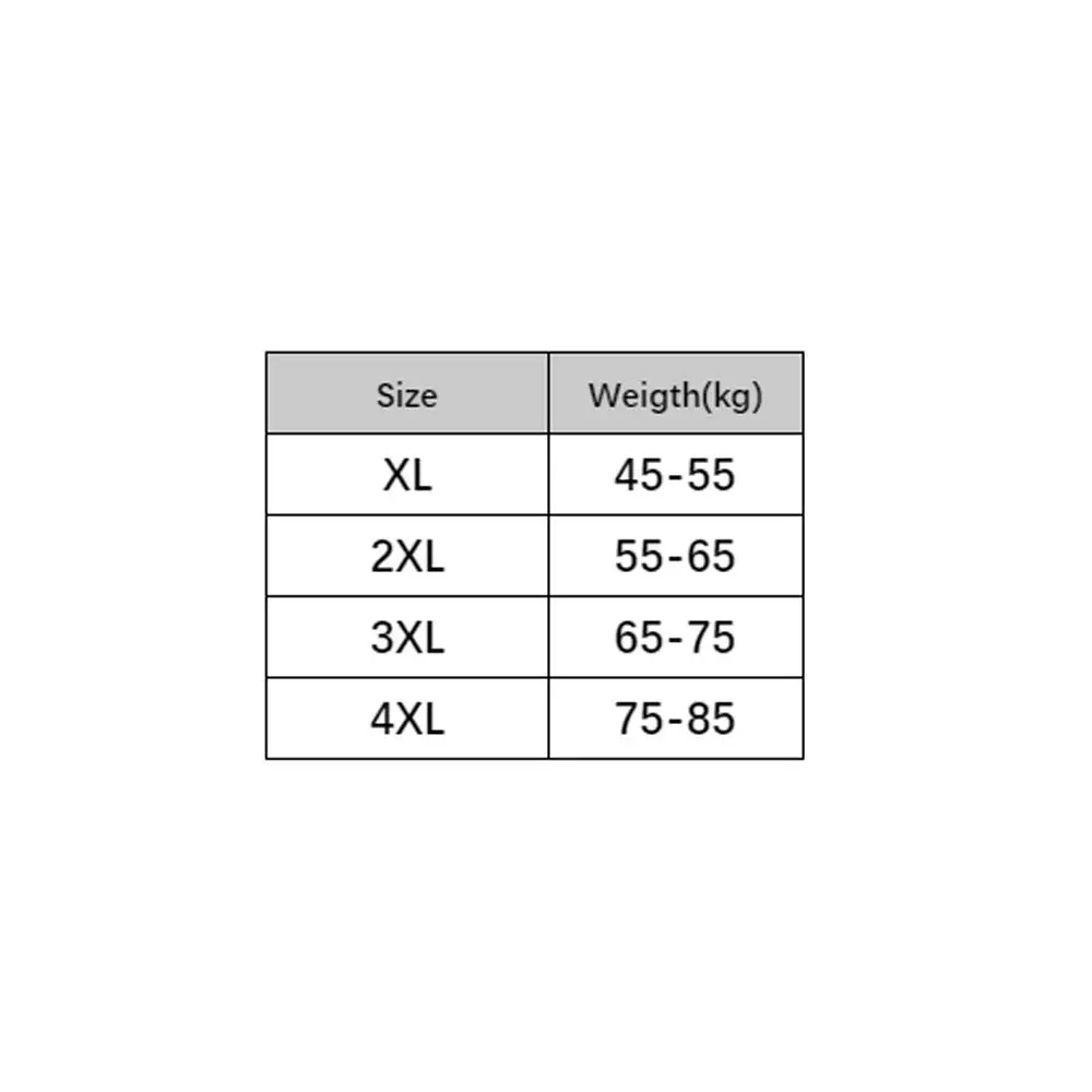 4PCS Breathable Mid Waist Men's Ice Silk Panties Underpants Solid Seamless Boxers Briefs Simple Lingerie Underwears for Man Man