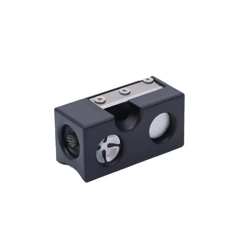 H0XA 8 FUNÇÕES TIPA TIPA DO SHAME