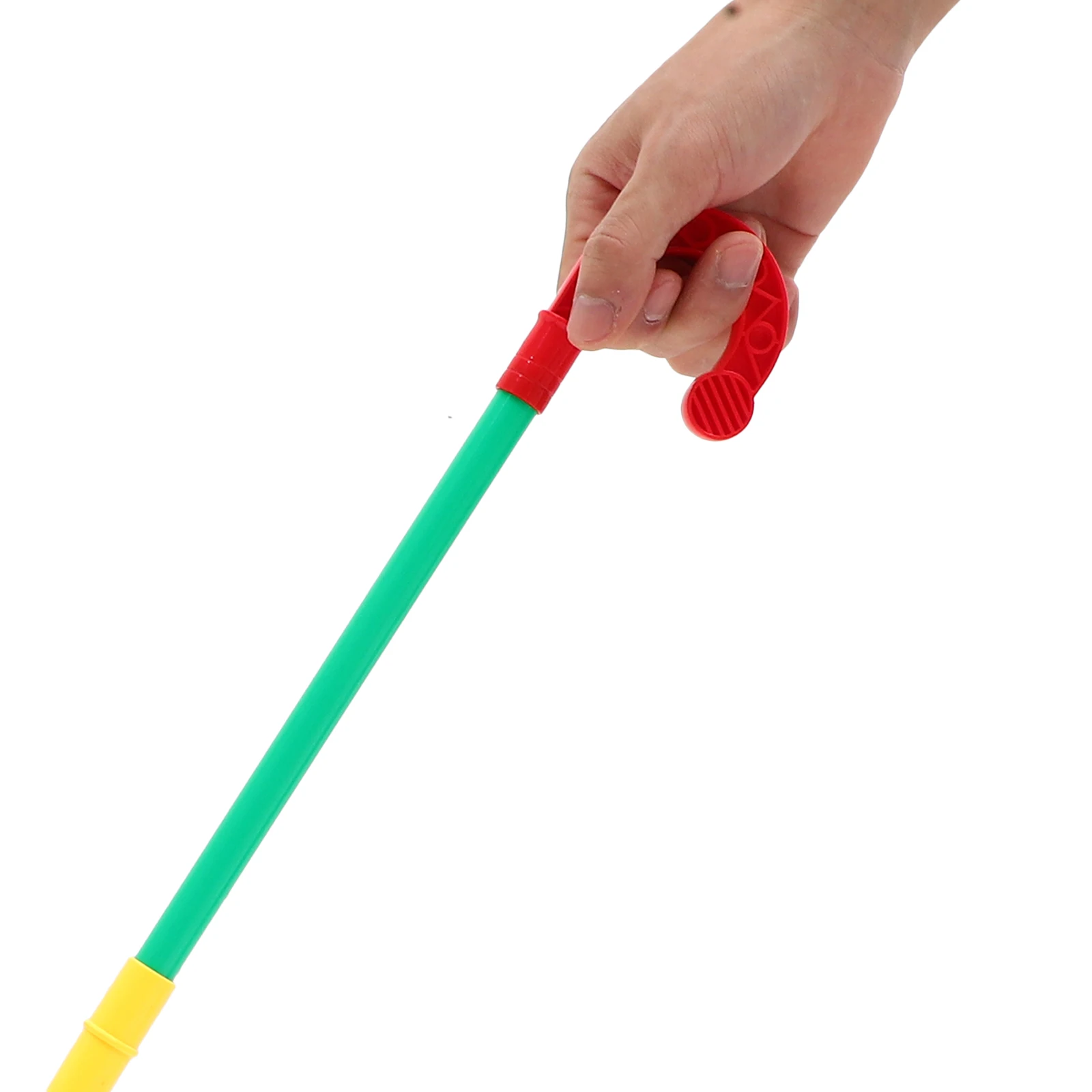 

Funny Cow Shape Baby Walker Toddler Push Cart Learning Trolley Educational Plaything Early Development Walker For