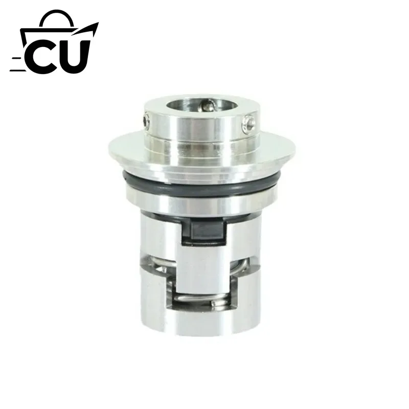 CDL CR JMK GLF-12 16 22 32 Mechanical Shaft Seal Water Seal for Centrifugal Pump Replacement