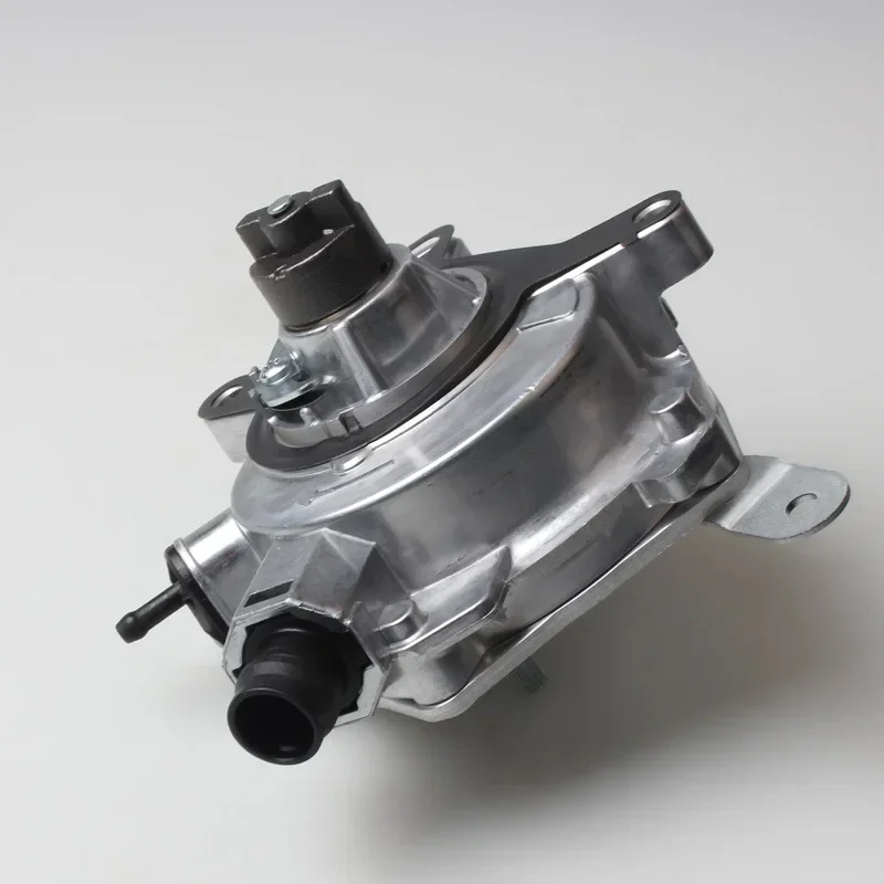 

Fuel Pump DS7G2A451CB DS7G-2A451-CA DS7G-2A451-CB DS7G2A451CA