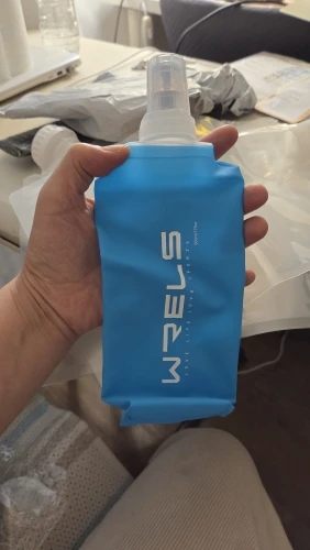 리뷰 사진