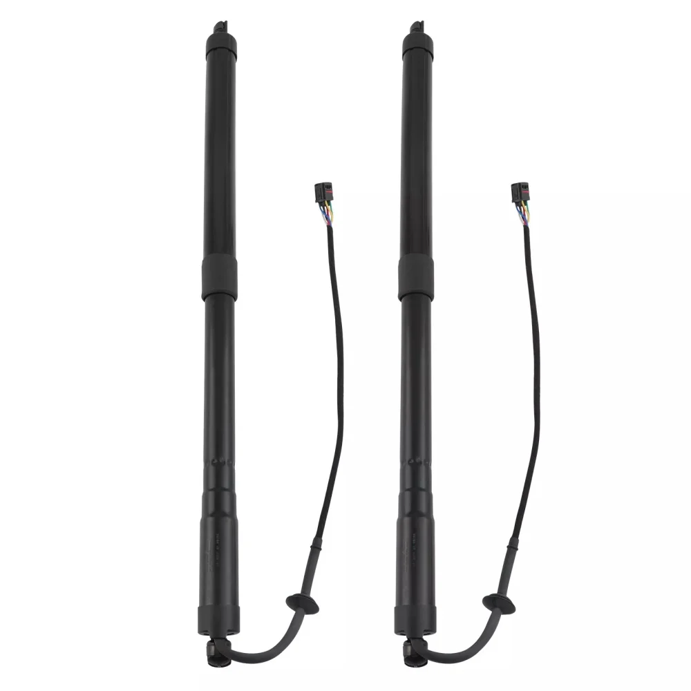 Rear Left Right Electric Tailgate Support Liftgate Strut For Infiniti QX60 2014 2015 2016 2017 905603JA0A 905603JA0D 905603JA0C
