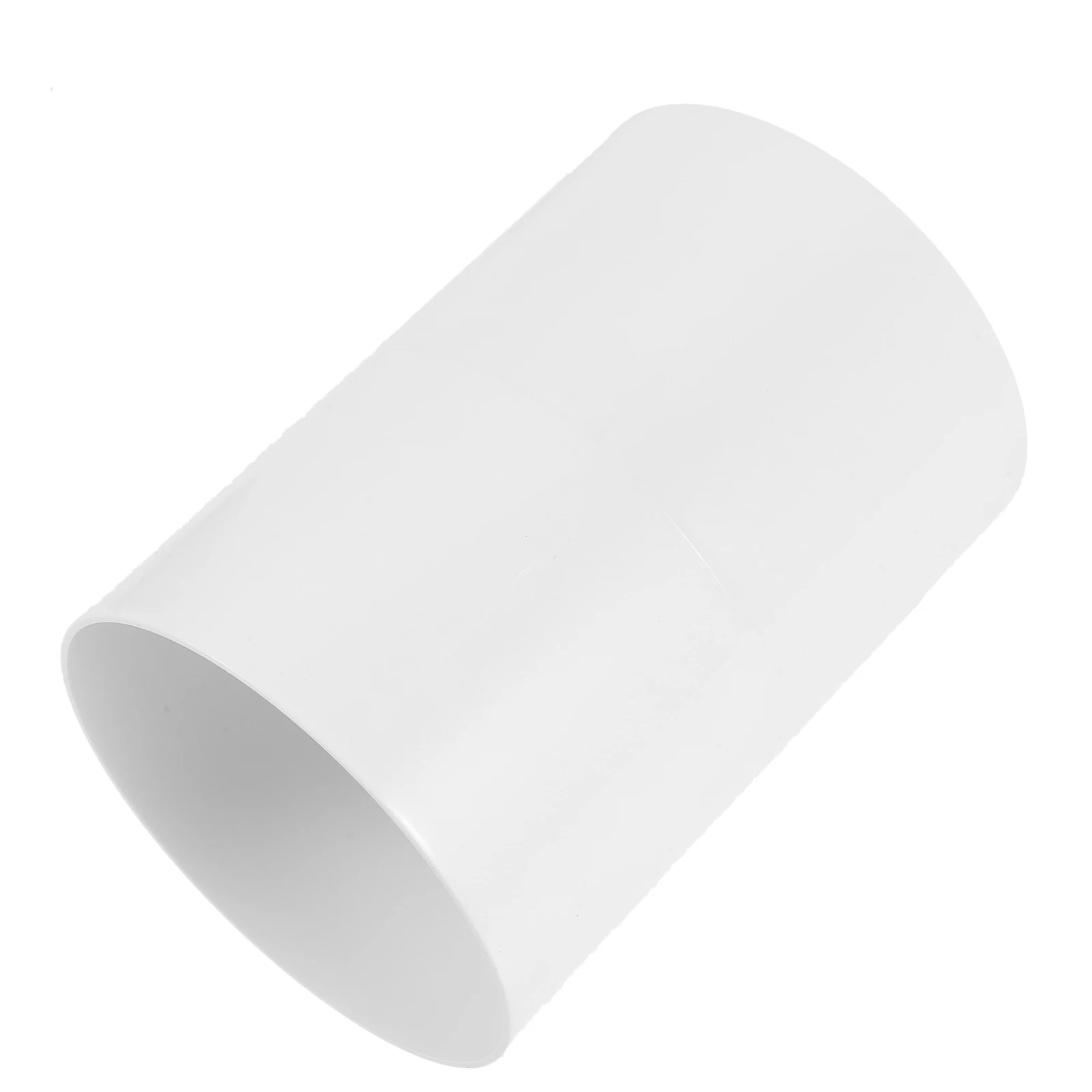 

Golf Hole Cup Plastic Putting Cup For Repair Durable Golfing Training Holder Suitable For Lawn Green Replacement, Golfing