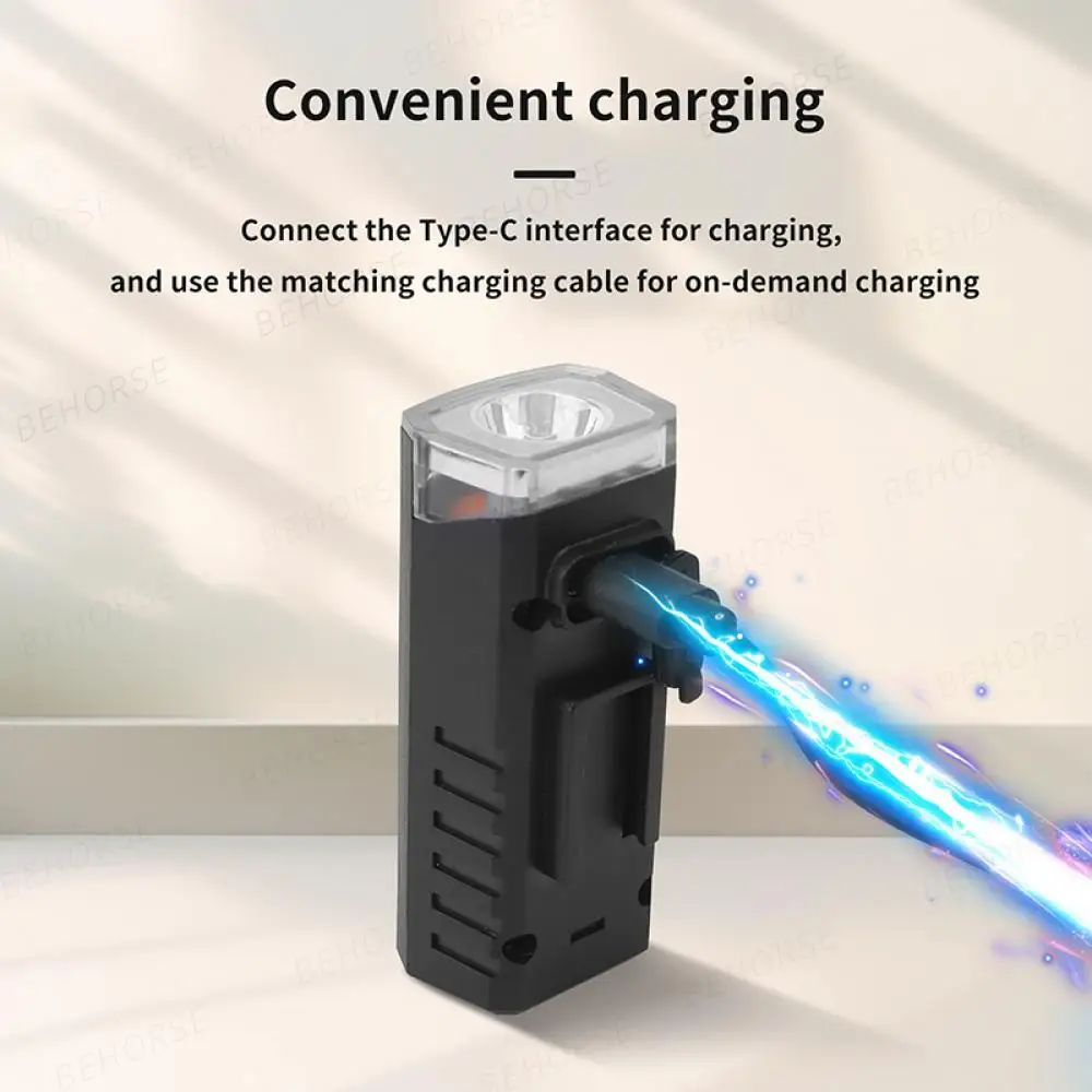 36 مللي متر LED ضوء وماض ل DJI Mavic 4 برو الهبوط مع Doube ليلة مشاعل ل DJI Mavic 4 برو ملحقات طائرة بدون طيار