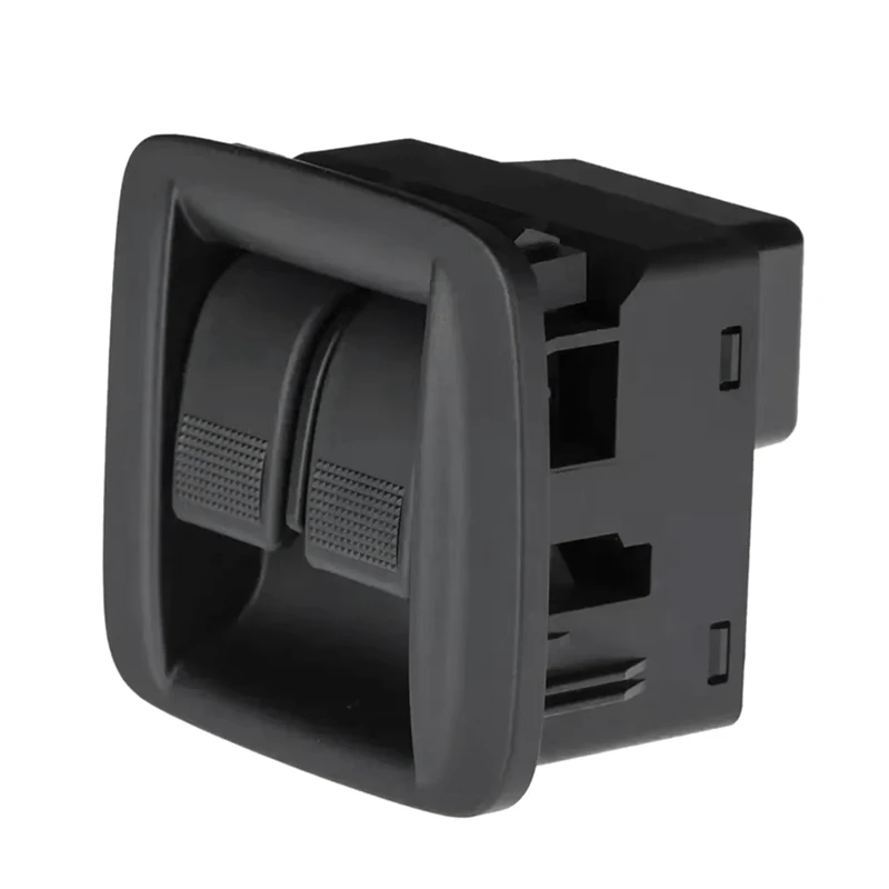 

NC11-66-350B-02 Car Center Console Power Glass Switch Lifter Window Switch For Mazda MX-5 Miata