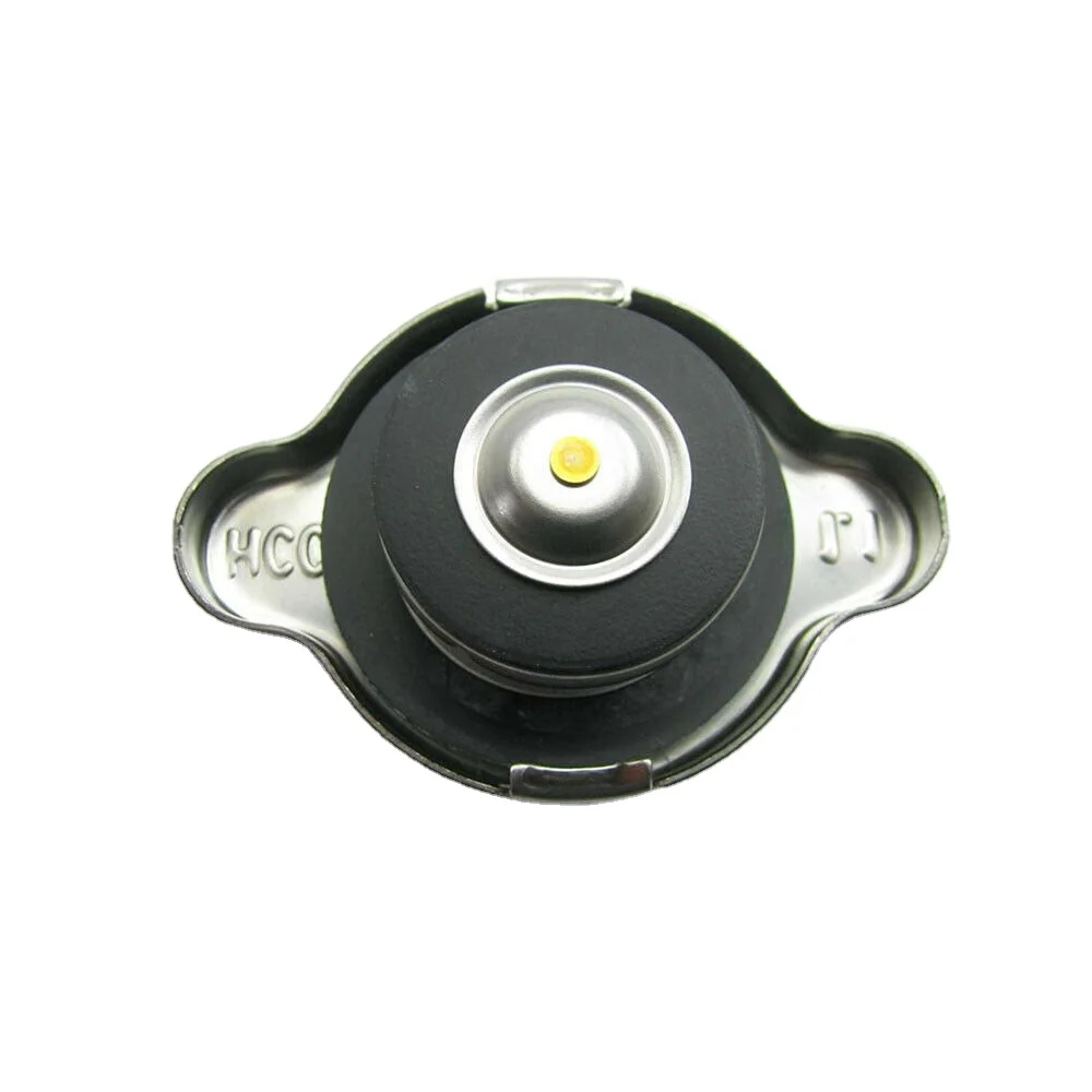 253301P000 25330-1P000 OEM Radiator Cap Cover Assembly For Hyundai Kia