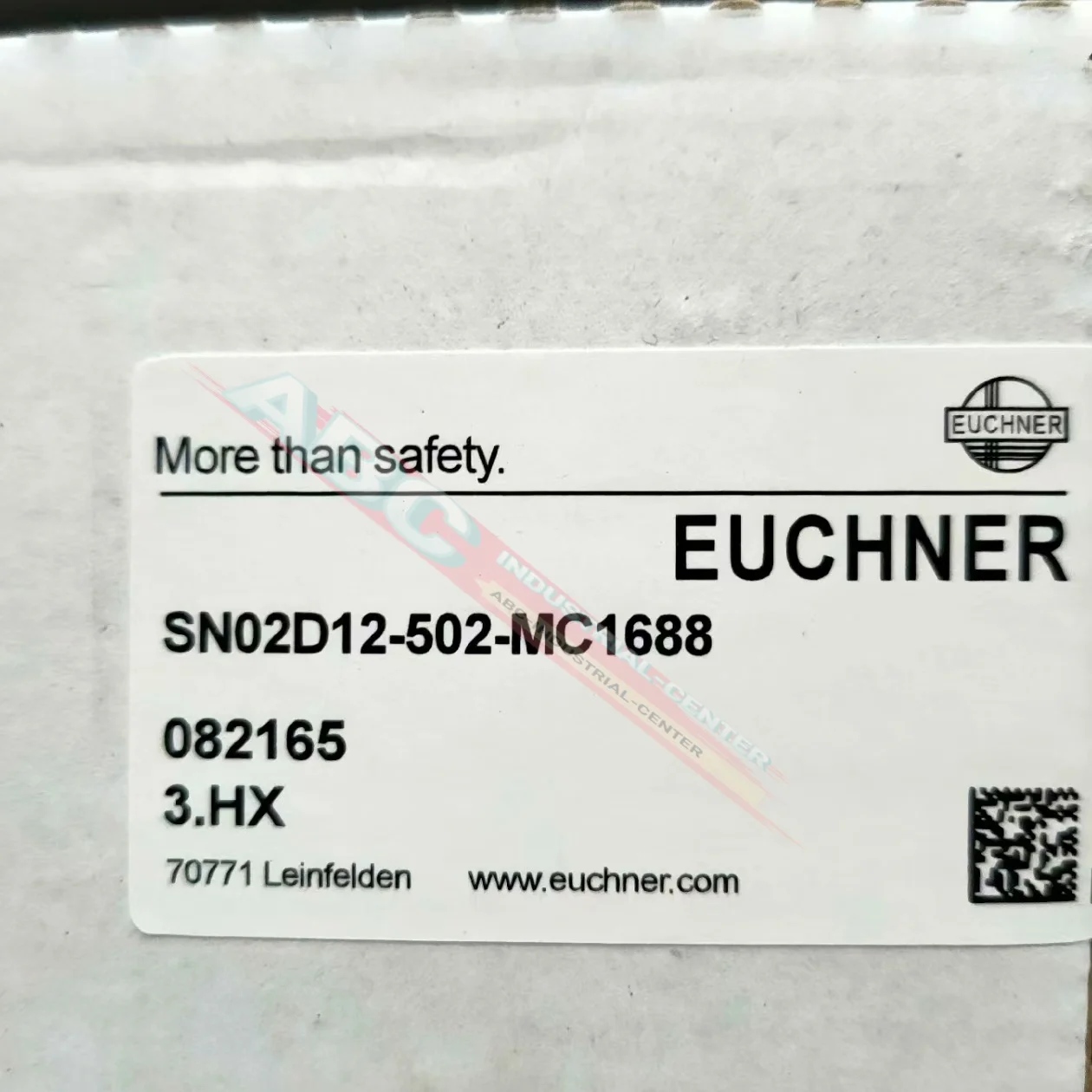 

Новый оригинальный комбинированный переключатель SN02D12-502-MC1688 TP1-538A024M