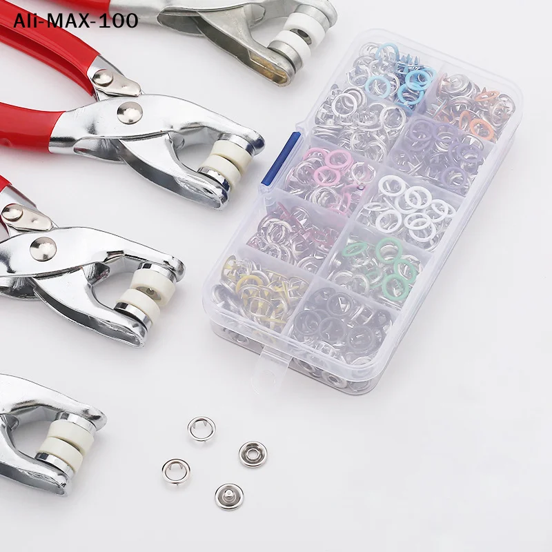 【Am3】Plier Tool+50 …