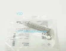 

Original and New Proximity Switch Sensors, Model: BHS0037, BES 516-300-S281-S4-D.