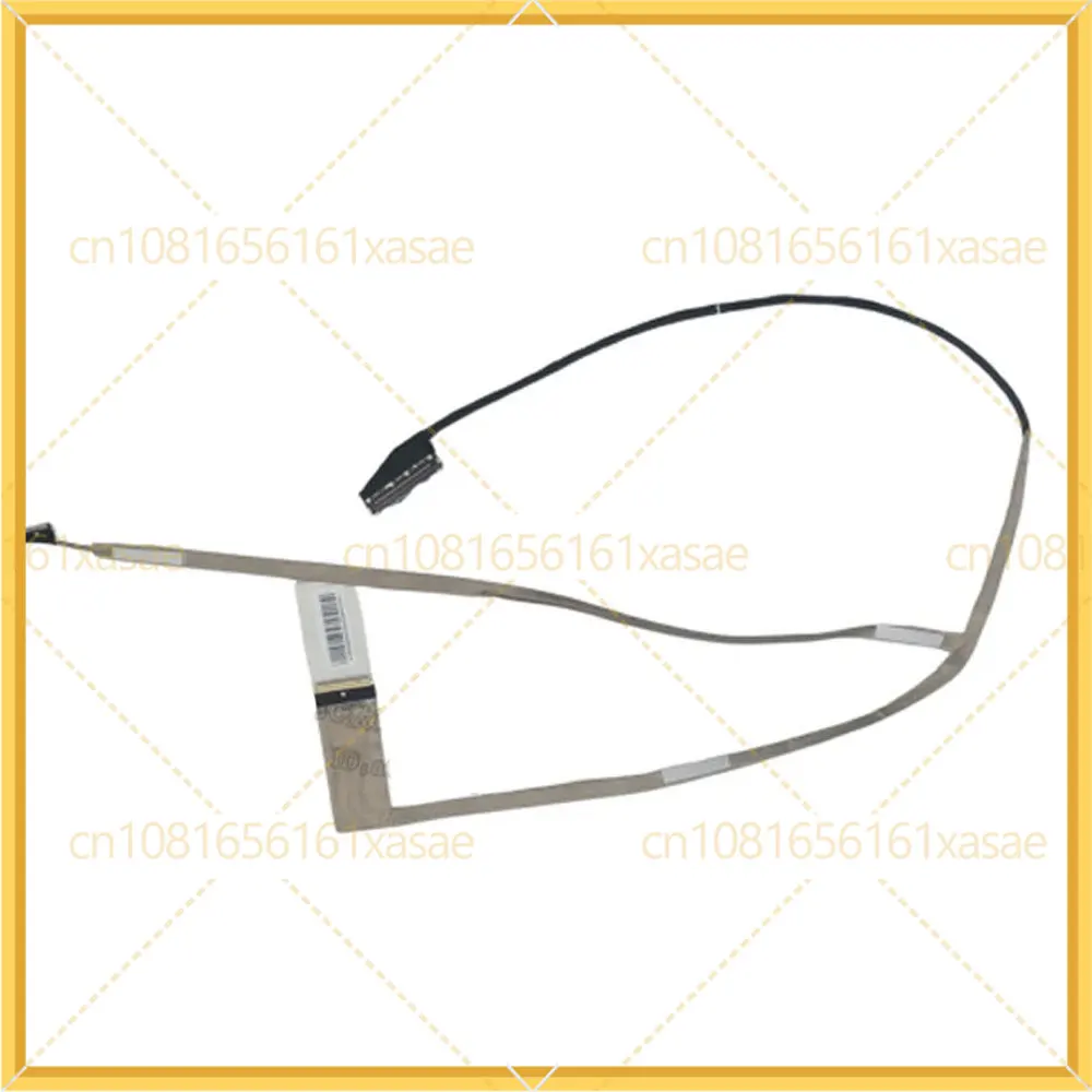 For Msi GP73 GL73 G…