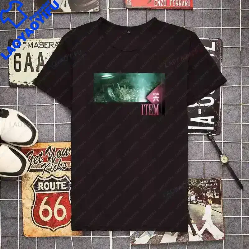 010684HQ-black