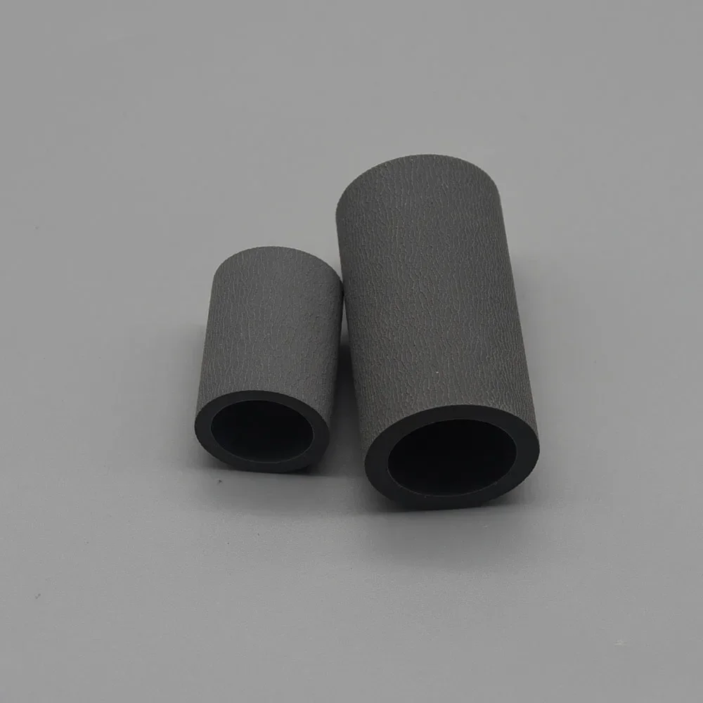20X JC97-02203A JC97-03070A ADF Pickup Roller Tire for Samsung SCX 5935 4824 4521 4828 5835 5530 4720 4725 5639 5739 4826 5635