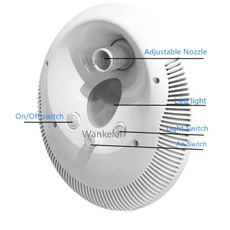 Counter Current Swi… - image