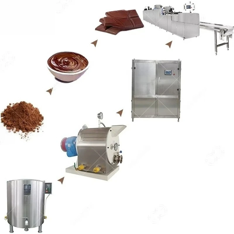 Used Fertilizer Packaging Machines: The 2026 Buyer’s Guide to Not Getting Buried