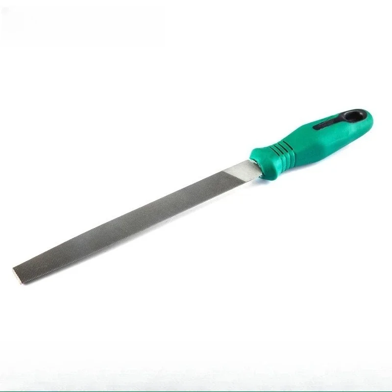 

File, steel file, metal, woodworking, grinding tool, coarse teeth, fine teeth