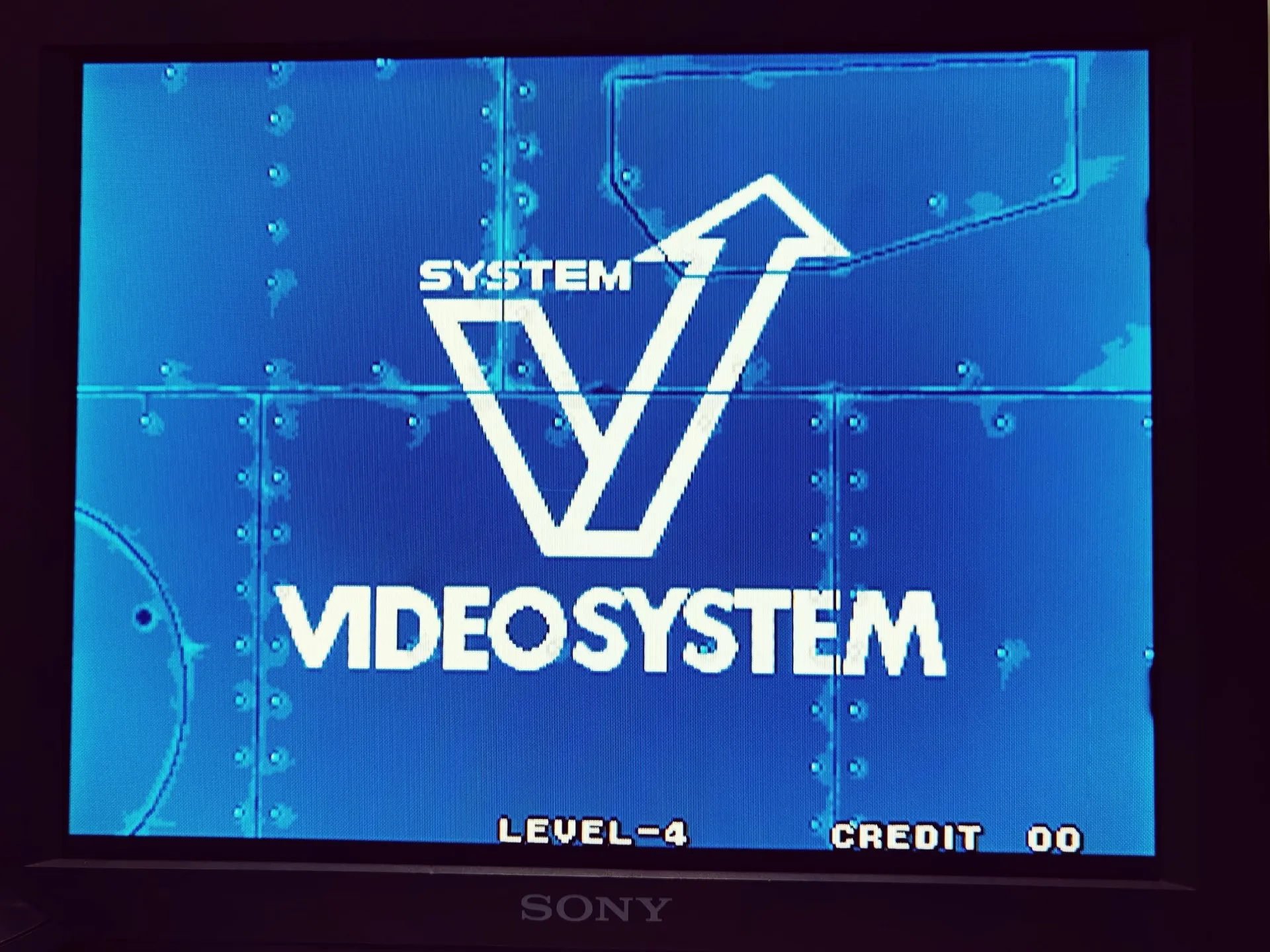 Raspberry Pi Retro Gaming Console, RGBS Output for CRT TV, 3000+ Preloaded Games, Support PS1 / Arcade / MD / SNES /GBA