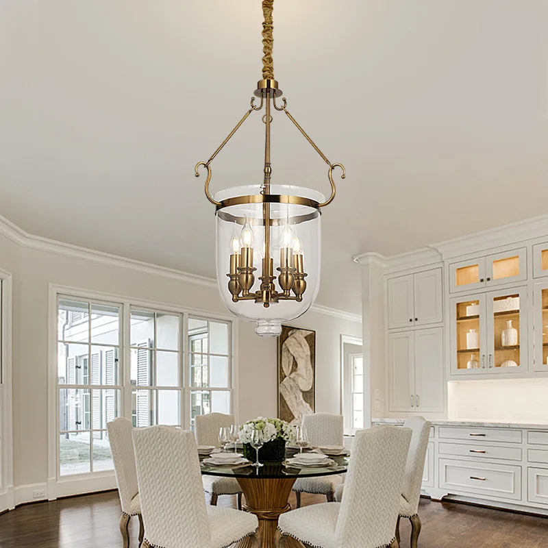 American Circular C…