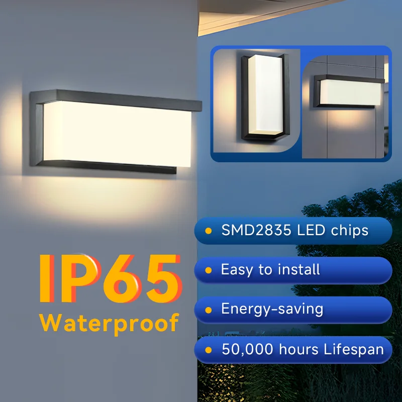 Thumbnail 4 - #61 Latest Wall Lights Offers