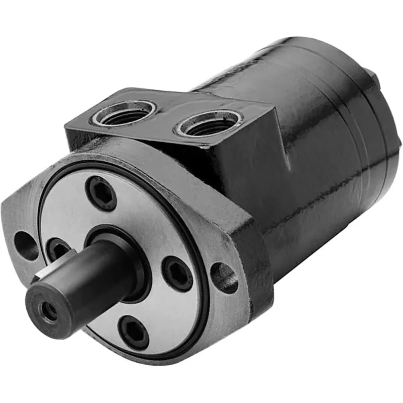 

Hydraulic Motor 101-1026-009 1011026009 101-1026 1011026 For Eaton Char-Lynn H Series