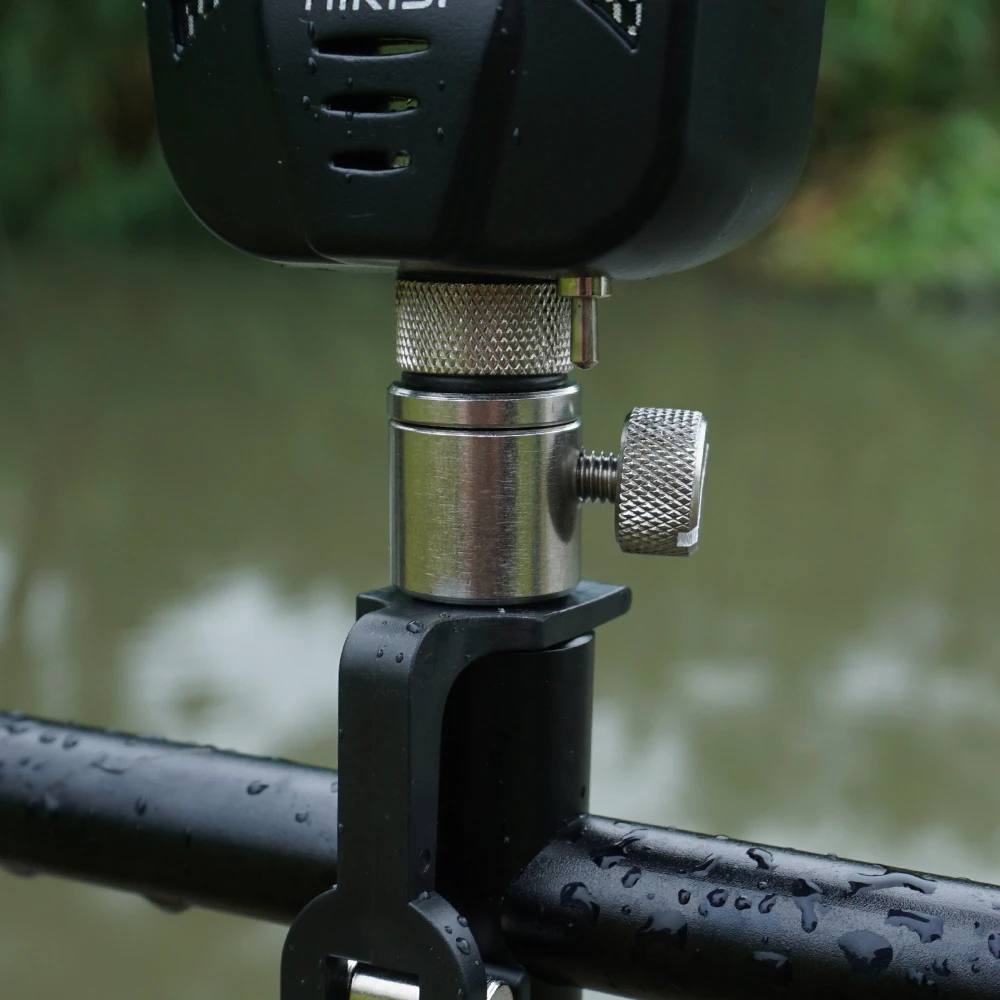 Thumbnail 3 - #11 Cheapest Fishing Rod Holders & Storage Racks Deals You Can Get