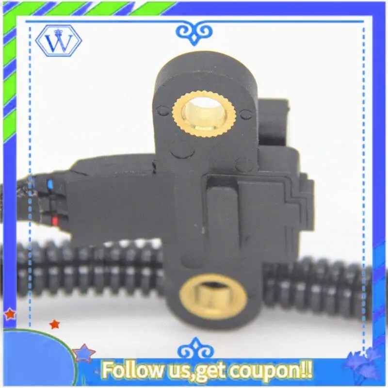 M46K-เพลาข้อเหวี่ยงสําหรับ KIA 2002-2006 OPTIMA 2.4L หมายเลขชิ้นส่วน 39310-38070 อะไหล่