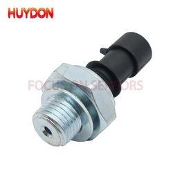 25180905 Oil Pressure Switch Sensor For Abarth Alfa Romeo Chevrolet Aveo Captiva Cruze Citroen Fiat	Albea Barchetta Freemont