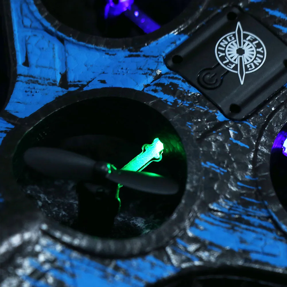 

EPP Foam Remote Control Foam Fighter Gravity Sensing 2.4G Stunt Four Motor Helicopter Portable Rechargeable RC Hobby Jet Plane